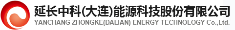 廣東特菱節能空調設備有限公司