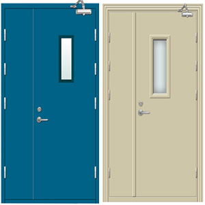 �����C��(sh��)7�(xi��ng)