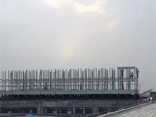 閉式冷卻塔噴淋水溫度升高的原因(閉式冷卻塔噴淋水量)