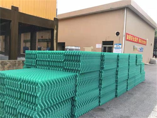 國內(nèi)冷卻塔品牌排名介紹(國內(nèi)冷卻塔品牌排行)