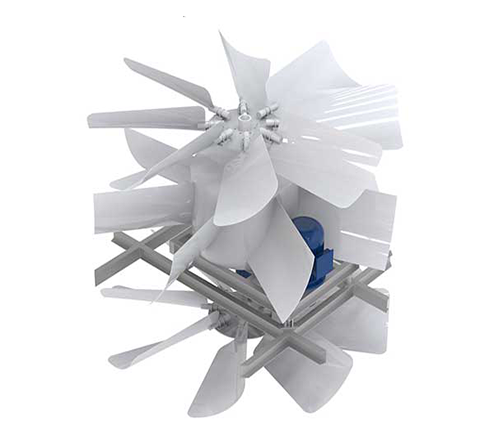 <a href=http://www.sxhspx.cn/peijian/fan/ target=_blank class=infotextkey>冷卻塔風機</a>